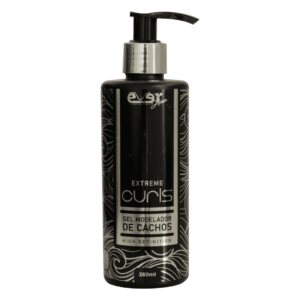 Extreme Curls Ever Hair Profissional 260ml