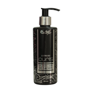 Extreme Curls Ever Hair Profissional 260ml