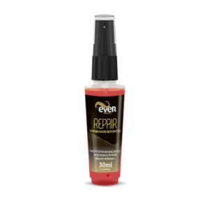 Repair (Reparador de pontas) 30ml