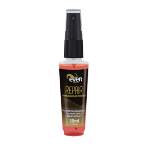 Repair (Reparador de pontas) 30ml