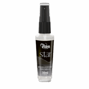 STAR 30ml