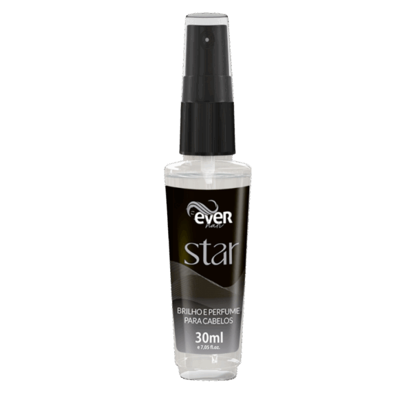 STAR 30ml