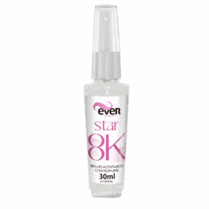 STAR 8K 30ml