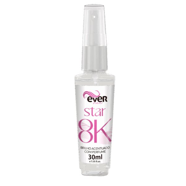 STAR 8K 30ml