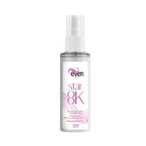 STAR 8K 120ml