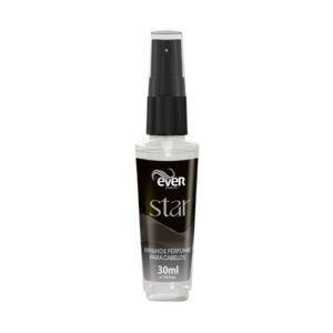 STAR 30ml