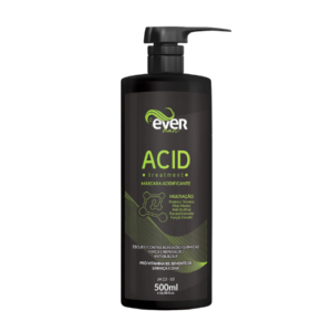 Acid Treatment 500ml