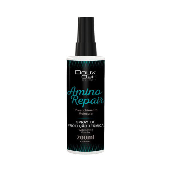 Doux Clair Amino Repair 200Ml