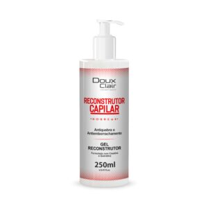 Doux Clair Reconstrutor Capilar Nobreak 250Ml