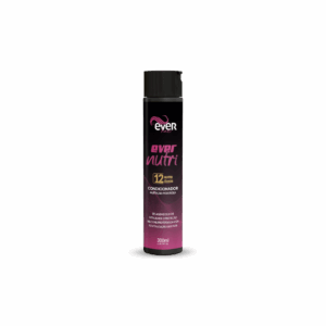 Condicionador Ever Nutri 300ml