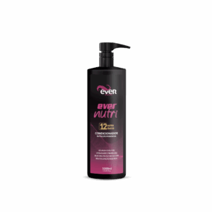 Condicionador Ever Nutri 1000ml