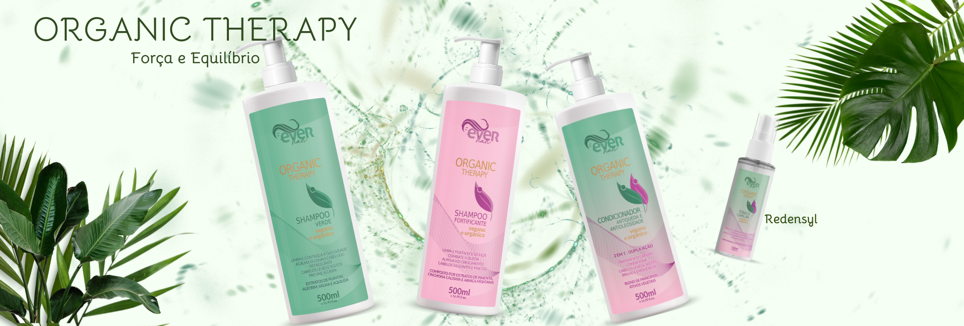 BANNER (1920 x 650 px)