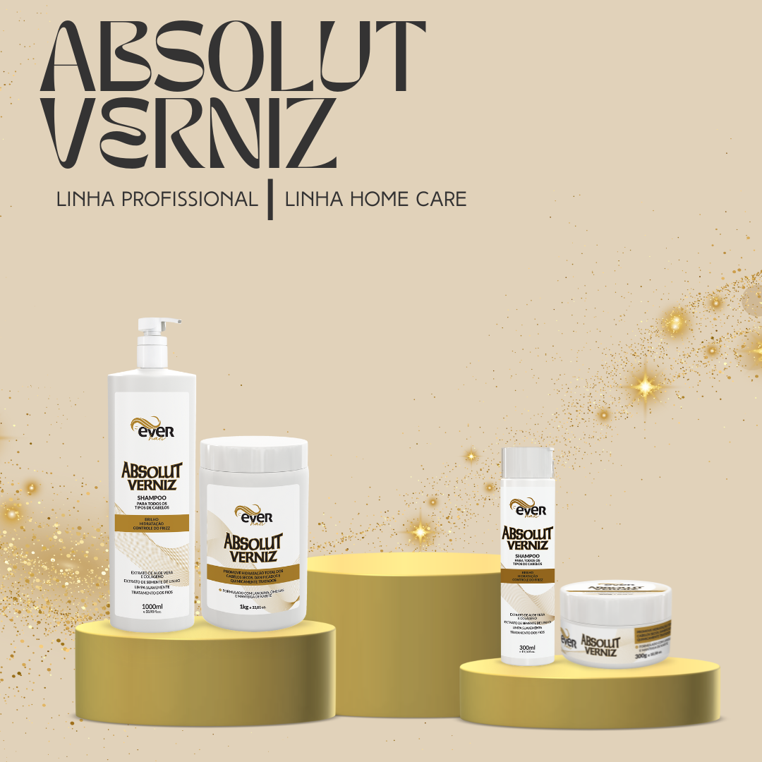 BANNER DESKTOP absolut verniz (1080 x 1080 px)