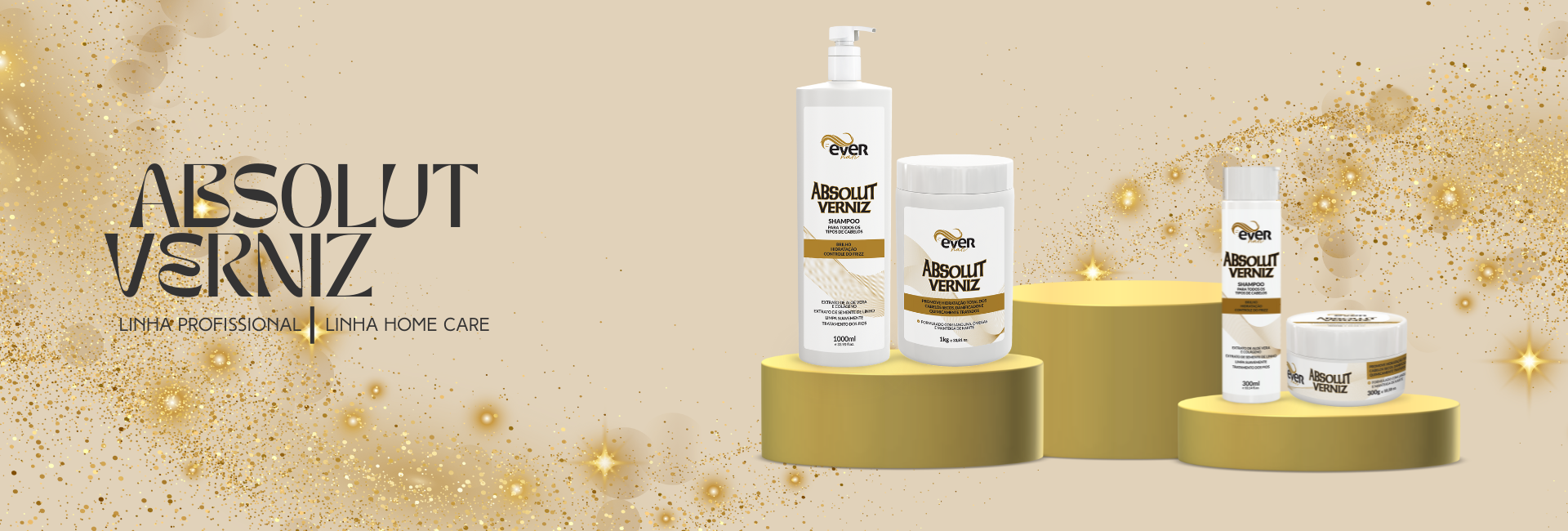 BANNER DESKTOP absolut verniz