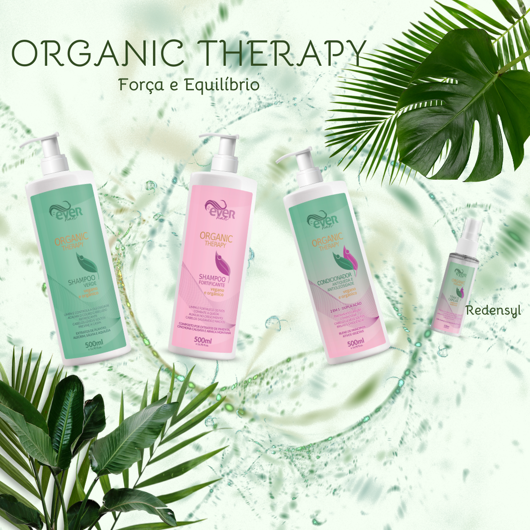 BANNER mobile (1080 x 1080 px)