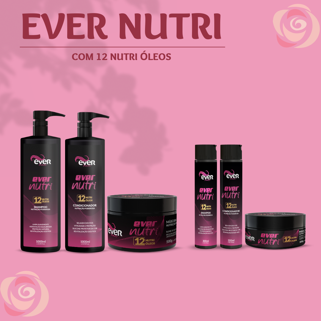 Cópia de BANNER DESKTOP absolut verniz (1080 x 1080 px)