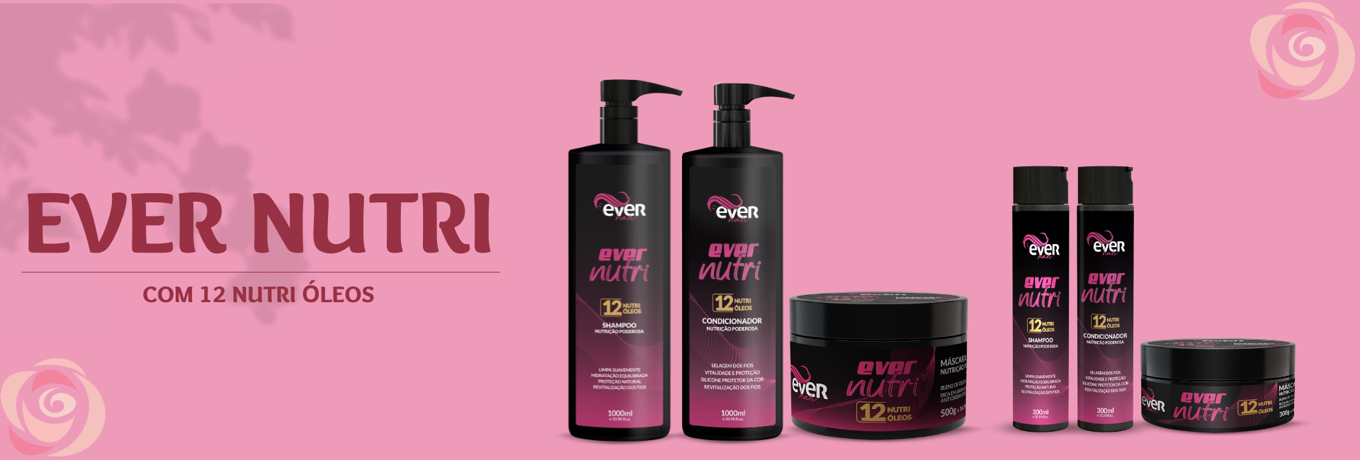 Cópia de BANNER DESKTOP absolut verniz