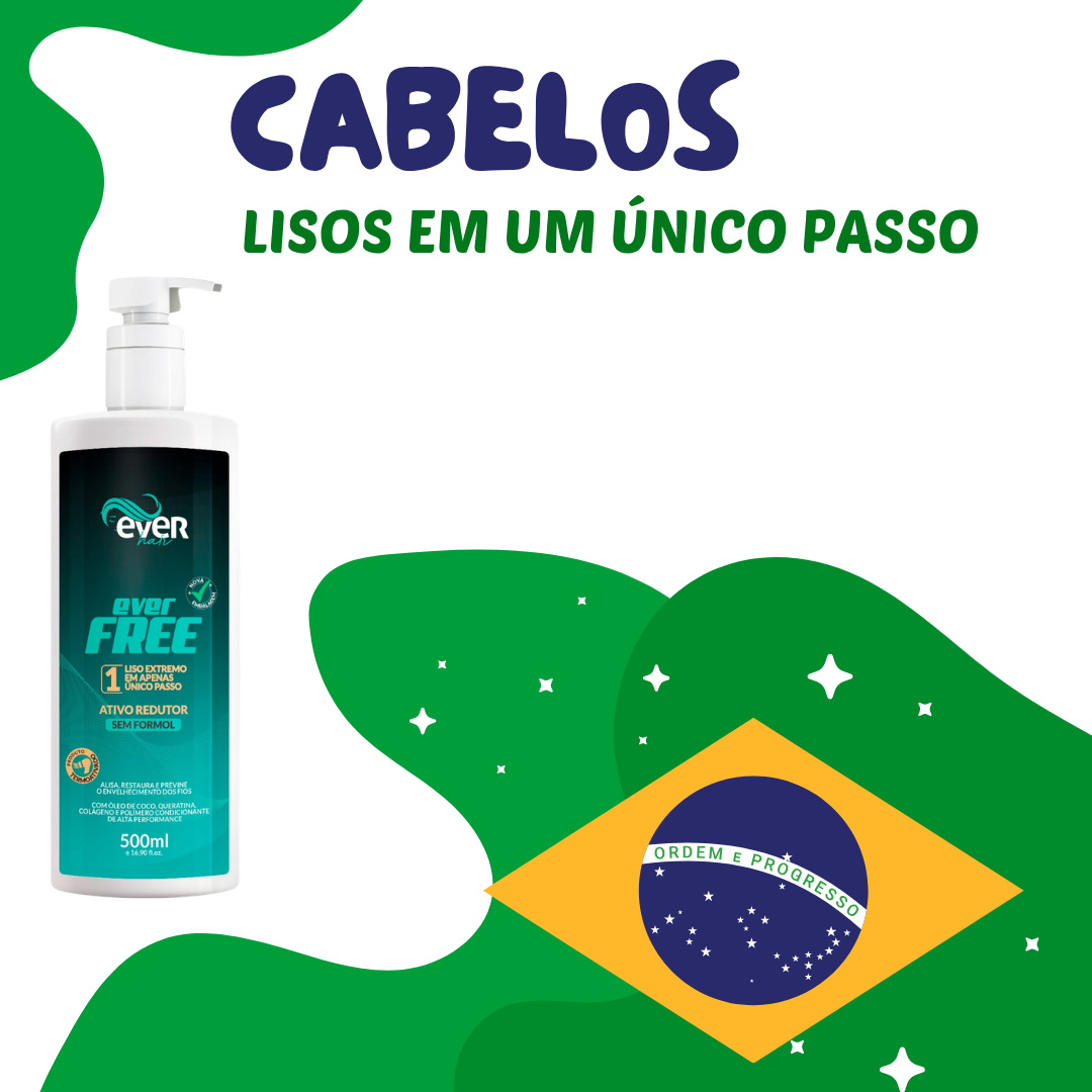 BANNER COPA 26 MOBILE