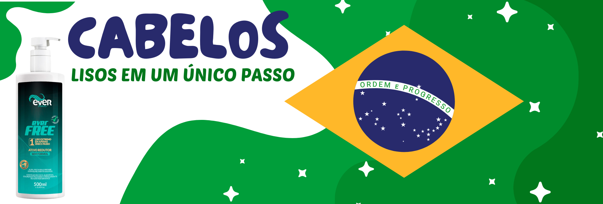 BANNER COPA 26 SITE (1)