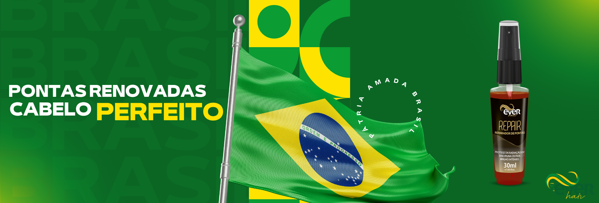 BANNER COPA SITE