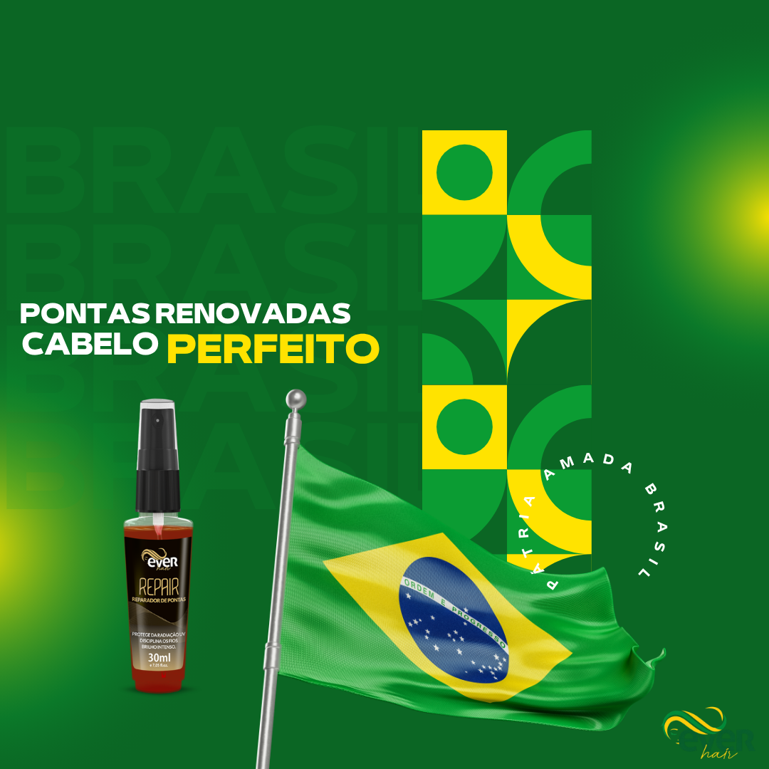 BANNER MOBILE