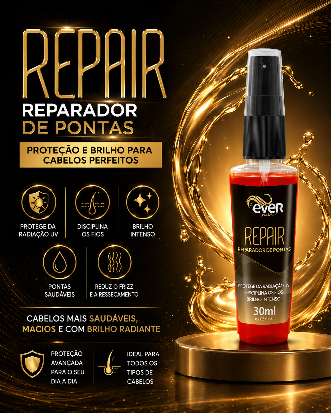 BANNER MOBILE REPAIR